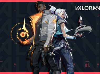 《Valorant》Twitch 觀看破紀錄！Riot：你敢買帳號我就敢 Ban 你！