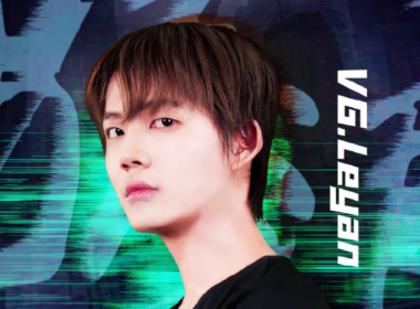 IG 放棄樂言！一代 LDL 野王將前往 Vici Gaming！