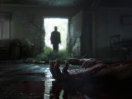 開發商副總裁兼導演 Neil Druckmann 宣布《最後生還者：二部曲》已完成開發