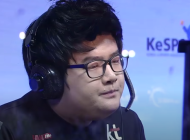 能超越 -_- 嗎？2020 季中直播馬拉松將會出現盲選對局！