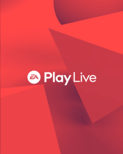 《Apex 英雄》6/18 EA Play Live　可能公佈暗碼士小鎮侵略細節