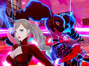 P5S白金攻略 PS5白金獎盃