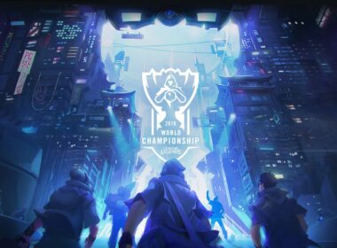 打完第一件事先隔離！LCK 賽程不變拼 S10 世界賽！