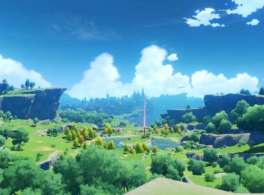 原神 閱歷 取得方式及寶箱開啟一覽（Genshin Impact 攻略 ）