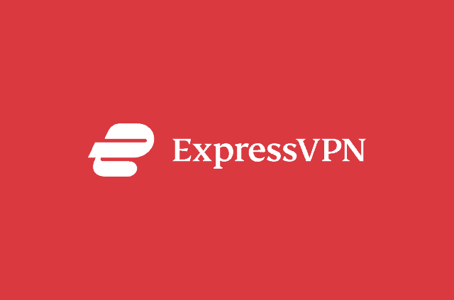 三款 VPN 推薦 EXPRESSVPN