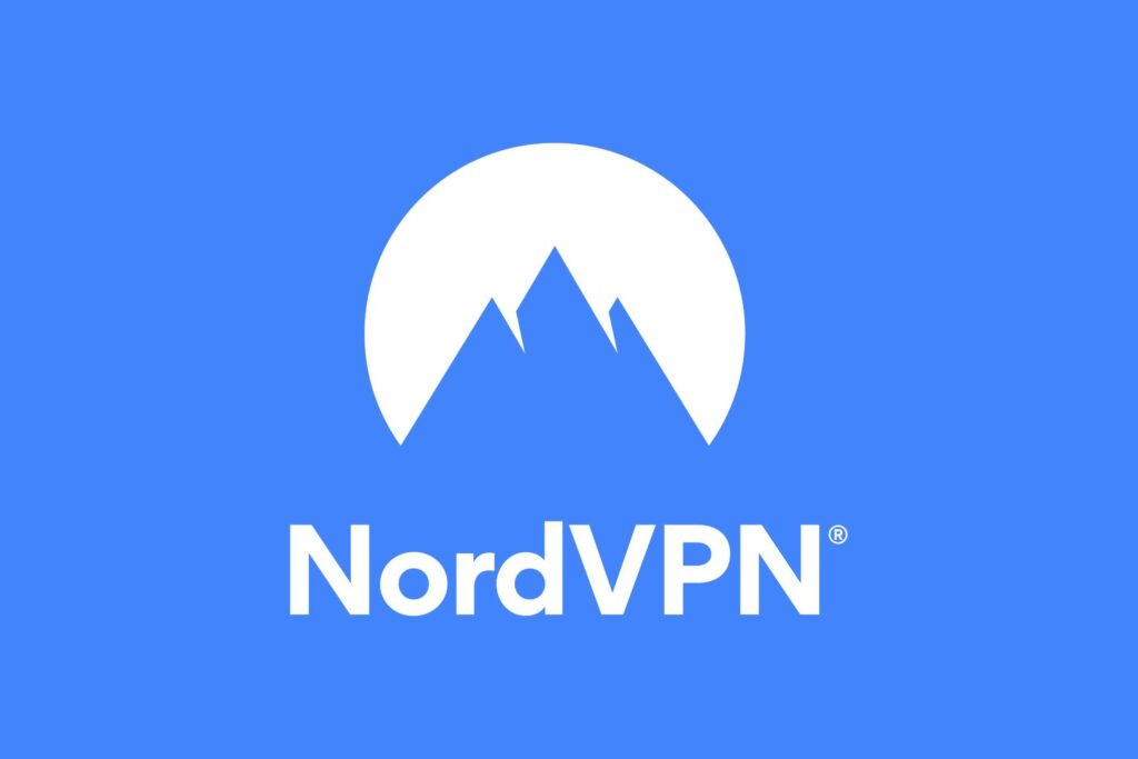 三款 VPN 推薦 NORDVPN