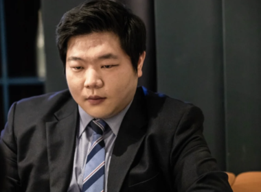 T1 教練解約？為無法晉級世界賽承擔責任！
