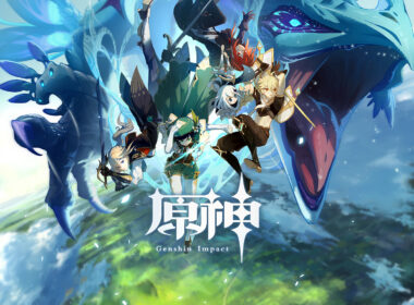 原神 隱藏成就 及完成方法一覽（Genshin Impact 攻略 ）