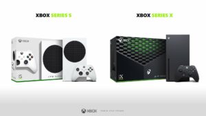 Xbox Series X/S 大熱賣！微軟預估將短缺到 2021 年 4 月