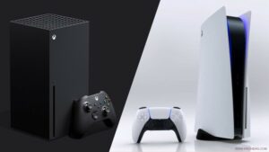 EA 將在 2022 年 3 月之前於次世代主機上推出這 6 款作品