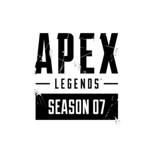 《Apex 英雄》媒體預覽試玩內容公開　賽季 7 更新一次看