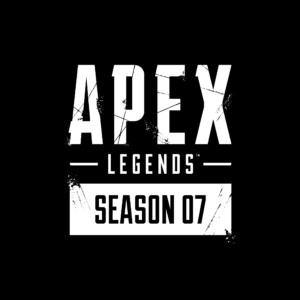 《Apex 英雄》賽季 7 衝上雲霄　改版資訊