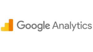 Switch 自行打開「Google Analytics」！個資會洩漏嗎？帶你了解它的真面目！