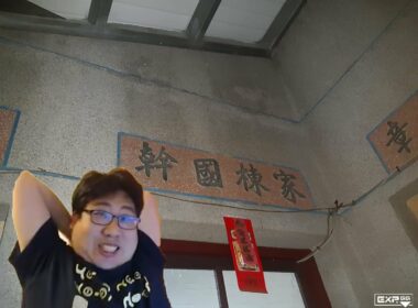 【英雄故事】巨鎚瑞斯內心的掙扎？維迦到底是不是邪惡小法師？