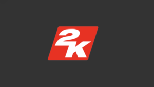2K和Visual Concepts收購HookBang遊戲部門