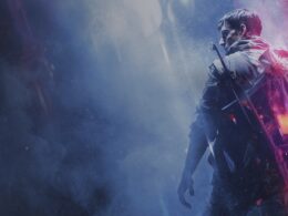 《戰地風雲6》新作品可能於 5 月正式公開