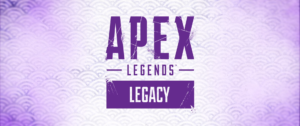 《Apex 英雄》賽季 9 線上發布會及文字解禁內容（04/29 更新）