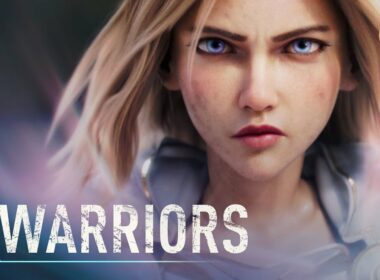 《英雄聯盟》將慘遭真人化？Riot 緊鑼密鼓準備電影和劇集！