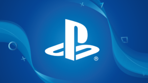 索尼 PlayStationMobile 即將復活？徵才廣告曝將成立「移動平台端部門」
