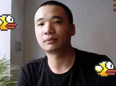 Flappy Bird's Creator Clarifies Game's Re-release by Another Party