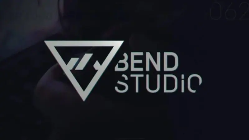 Bend Studio Thanks Gamers Even Though Their Game Was Canceled by Sony