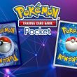 Breaking the Rules, Player Sells Pokemon TCG Pocket Cards on eBay
