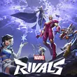 Marvel Rivals Developer Lays Off Employees, What's Going On