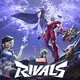 Marvel Rivals Developer Lays Off Employees, What's Going On