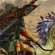 玩家对 Steam 版《怪物猎人荒野》的评价 "褒贬不一