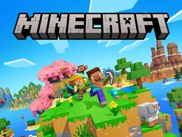 开发商 Minecraft 拒绝在游戏开发中使用人工智能