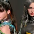 超逼真恒星之刃雕像数分钟内售罄