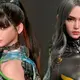超逼真恒星之刃雕像数分钟内售罄