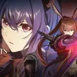 Hypergryph Announces Upcoming PC Version of Arknights