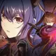 Hypergryph Announces Upcoming PC Version of Arknights