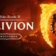 The remastered version of The Elder Scrolls IV Oblivion has officially announced released