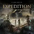 开发者正在精心策划 DLC Clair Obscur 远征 33