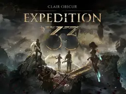 DLC Clair Obscur Expedition 33 is Being Carefully Planned by the Developers