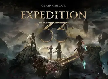 开发者正在精心策划 DLC Clair Obscur 远征 33
