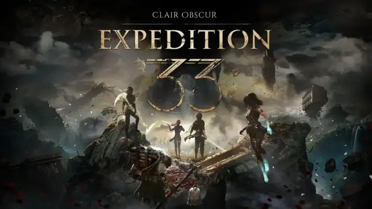 DLC Clair Obscur Expedition 33 is Being Carefully Planned by the Developers