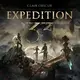 开发者正在精心策划 DLC Clair Obscur 远征 33