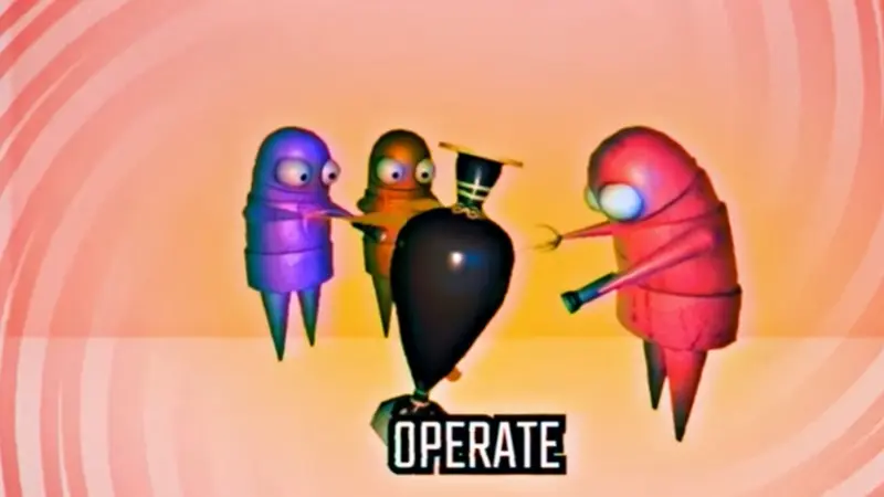 Developer of Game REPO Says They Don’t Want Their Game to Be Free-to-Play