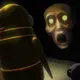 Developer of Game REPO Says They Don’t Want Their Game to Be Free-to-Play