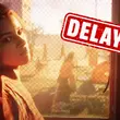 Release of GTA VI Delayed by Rockstar, Here's How Gamers Are Reacting