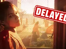 Release of GTA VI Delayed by Rockstar, Here's How Gamers Are Reacting