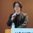 恒星之刃》的导演渴望打造一款像《龙争虎斗》一样的游戏