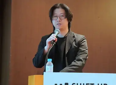 恒星之刃》的导演渴望打造一款像《龙争虎斗》一样的游戏
