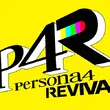 Atlus 在 2025 年 Xbox 游戏展示会上正式发布《角色 4 复兴版