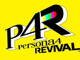 Atlus 在 2025 年 Xbox 游戏展示会上正式发布《角色 4 复兴版