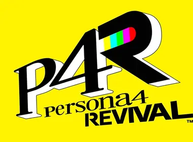 Atlus 在 2025 年 Xbox 游戏展示会上正式发布《角色 4 复兴版