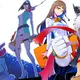 Digimon Story Time Stranger Game Developed Over 7-8 Years by Developers